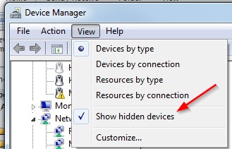 2015 02 24 08 21 37 device manager